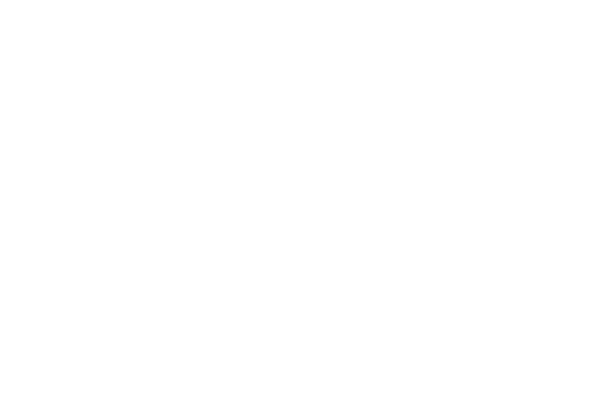 Sísifo logo blanco 01 Artboard 1