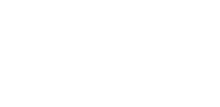 Sisifo Analytics white logo variant