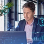 Data Science Solutions for Businesses in California - Sisifo