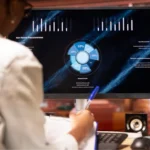 Data Science Solutions for Businesses in Florida - Sisifo