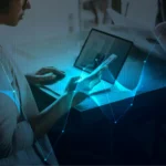 Data Science Solutions for Businesses in New York - Sisifo