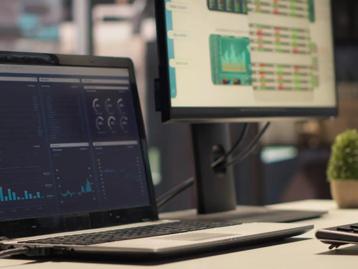 Integrating predictive models into applications and decision workflows