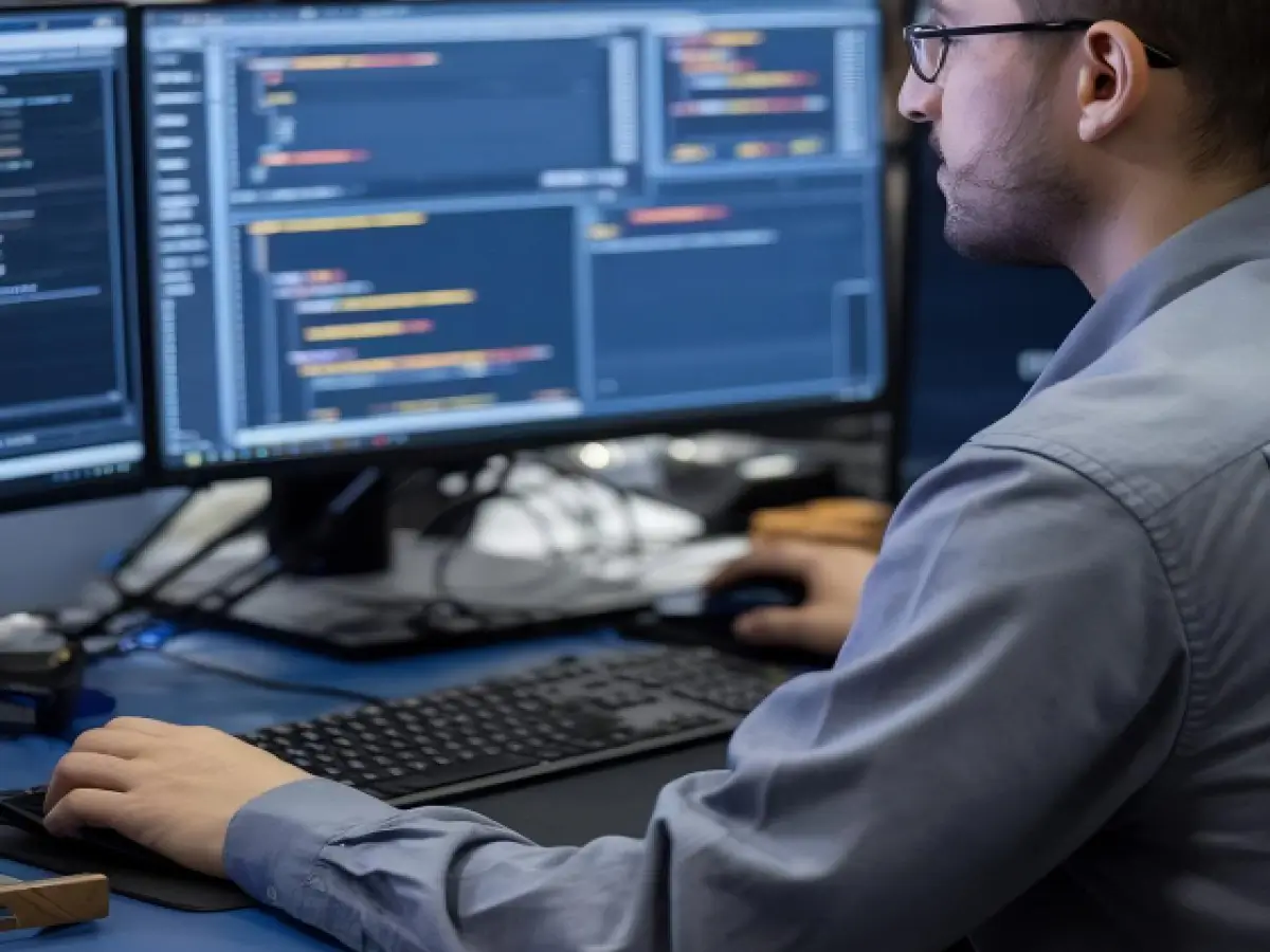 Deploying predictive models into dashboards and operational workflows