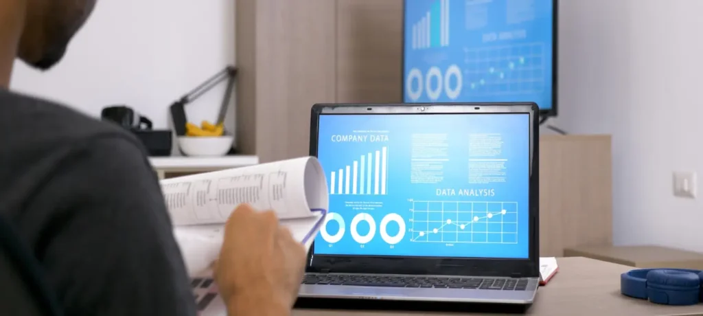 Data science consulting for customer and operational decisions in Florida