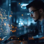 Data Science Solutions for Businesses in Texas