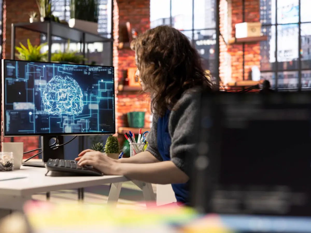 Automate Documents, Knowledge Access, and Repetitive Work - Sisifo