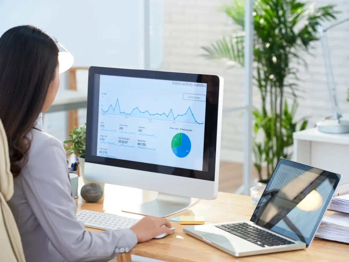 Build the Data Infrastructure Your Teams Can Depend On - Sisifo