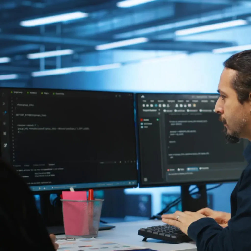 Build a Scalable Data Foundation with SISIFO