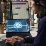 Custom AI Solutions for Businesses in New York - Sisifo