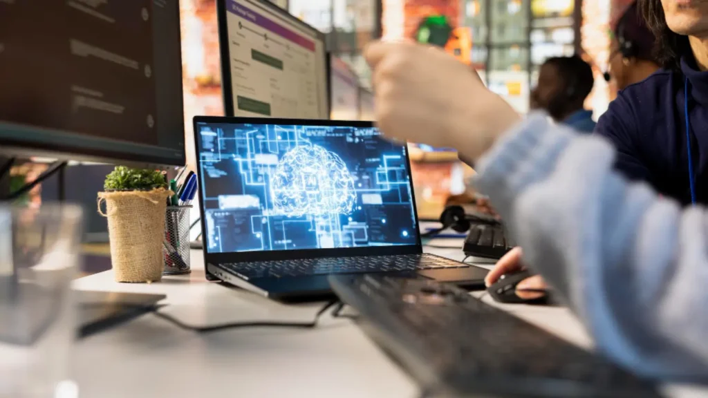 Launch a Focused AI Pilot in Texas - Sisifo