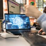 Custom AI Solutions for Businesses in Texas