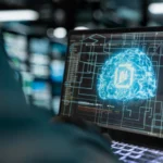 Custom AI Solutions for Businesses in Florida - Sisifo
