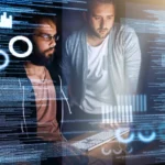 Data Engineering Solutions for Businesses in California - Sisifo