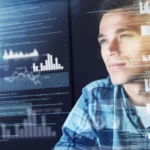 Data Engineering Solutions for Businesses in Florida - Sisifo