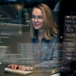 Data Engineering Solutions for Businesses in New York