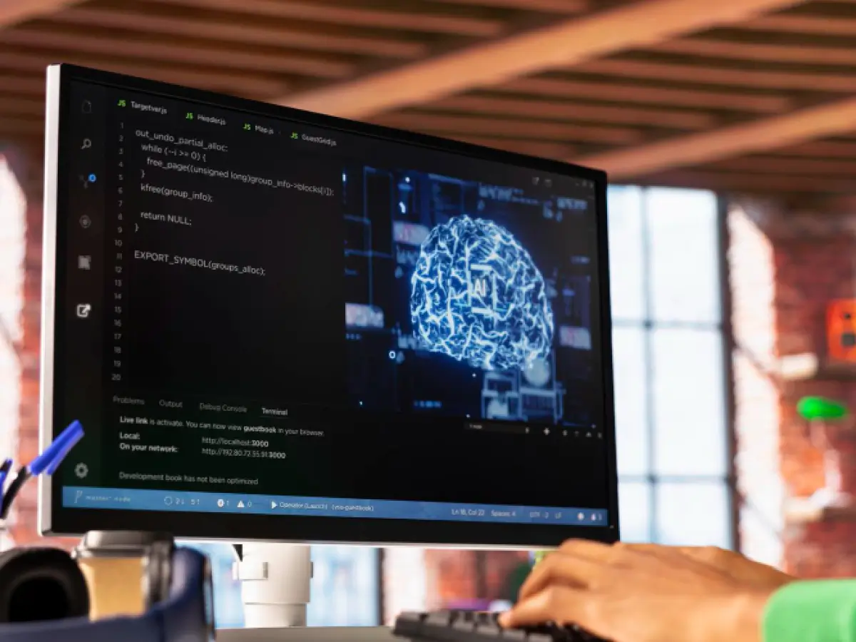 Embed AI Into Product and Knowledge Workflows - Sisifo