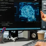 Custom AI Solutions for Businesses in California - Sisifo
