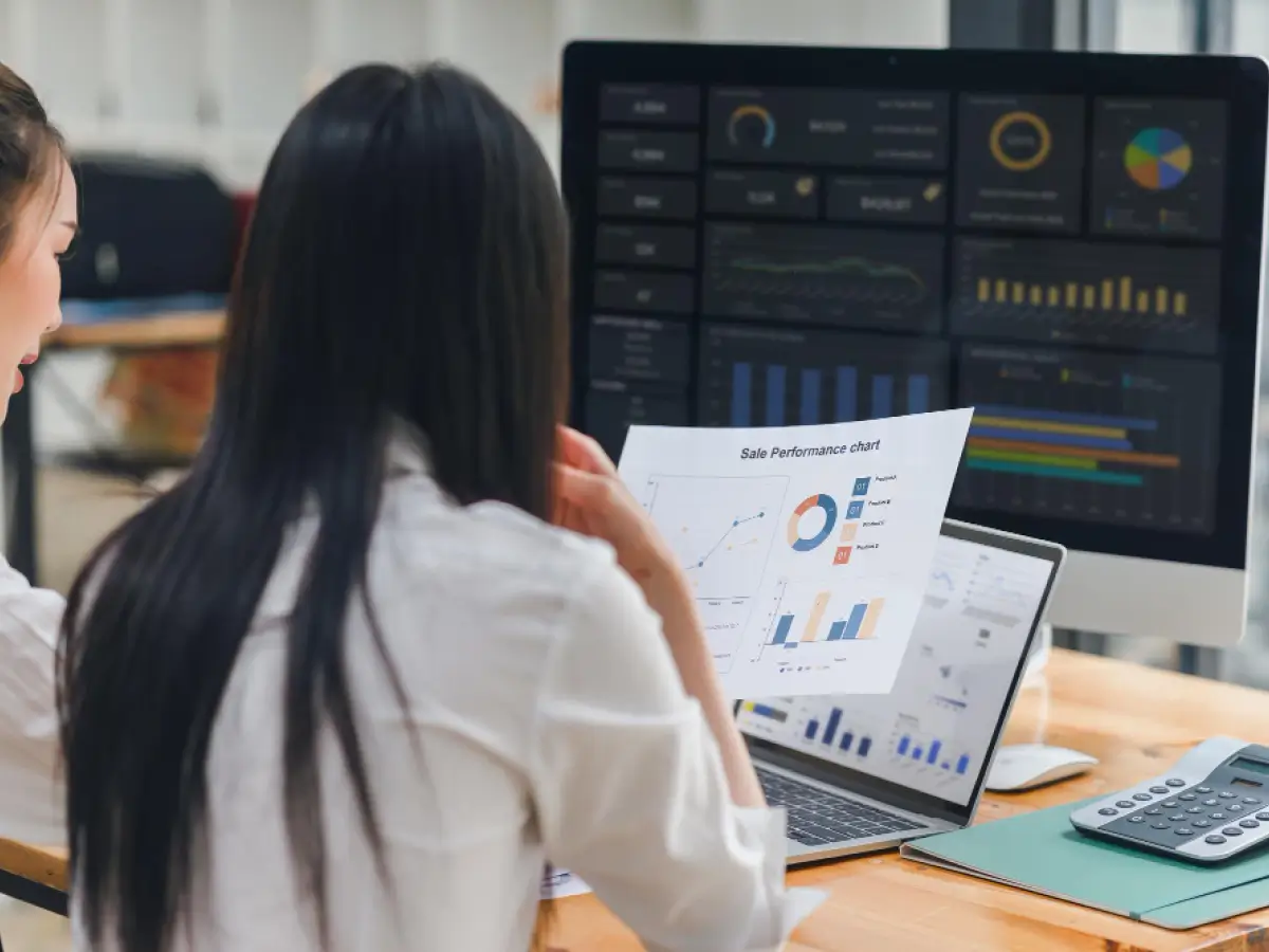 Keep Metrics Consistent as Systems and Requirements Change - Sisifo