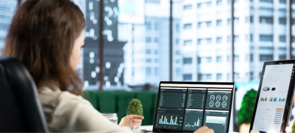 Make Data Operations Easier to Scale - Sisifo