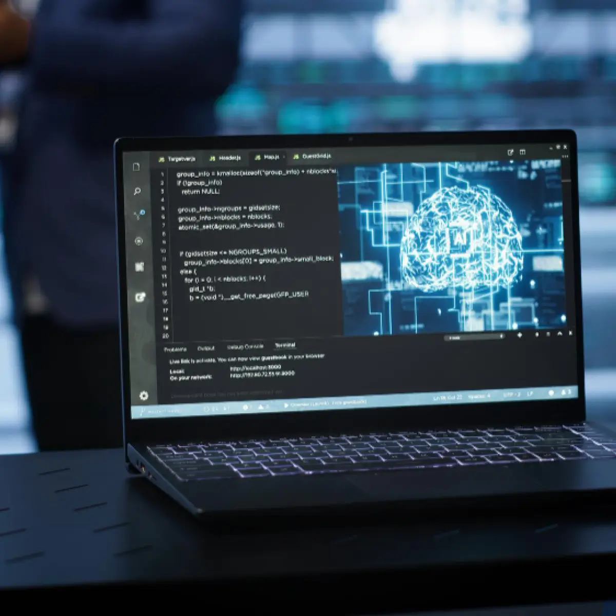 Prepare Data for Analytics, Automation, and AI - Sisifo