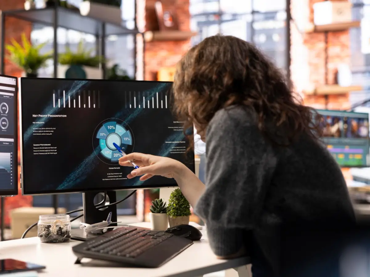 Scale Analytics and AI Without Rebuilding the Foundation - Sisifo