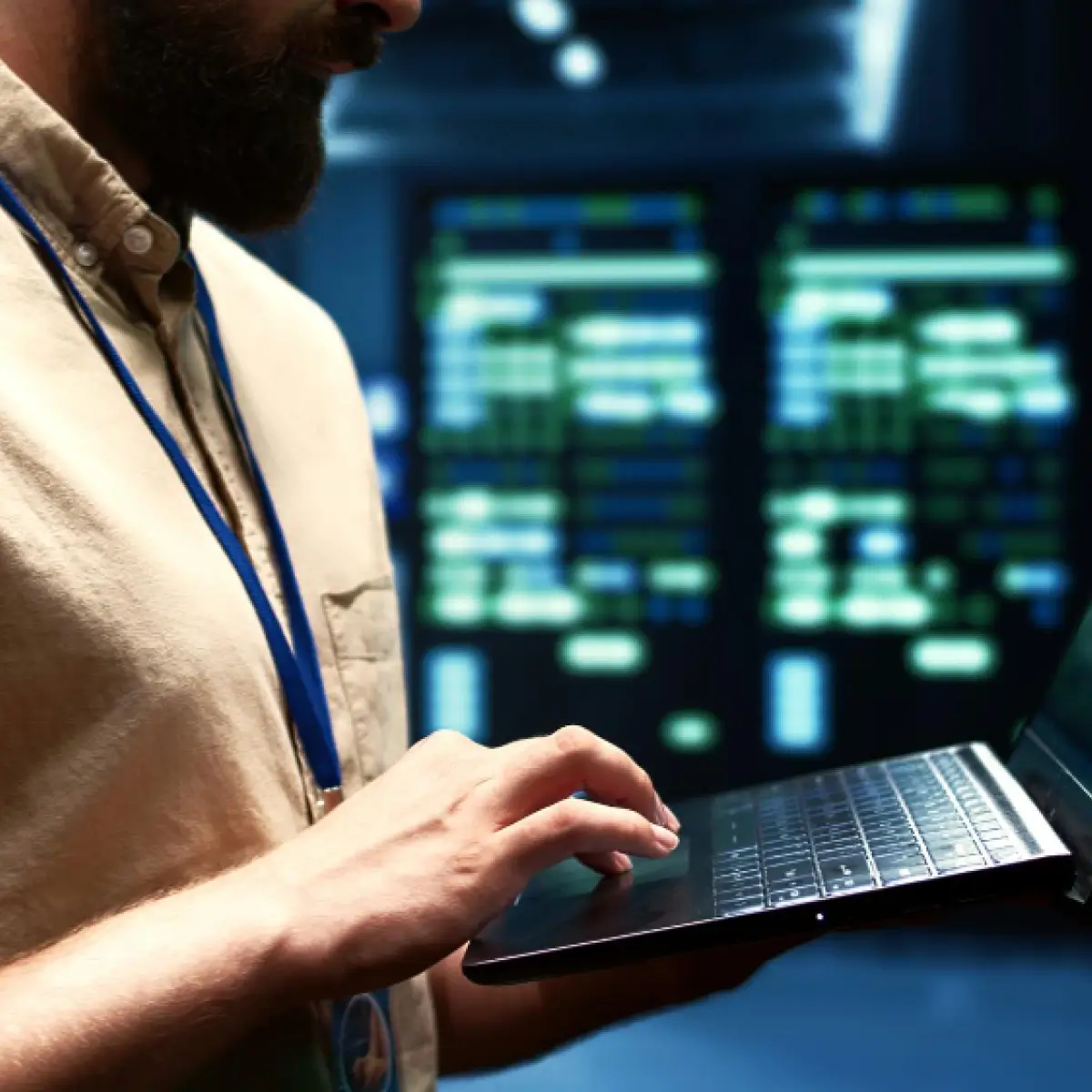 Support Faster Reporting and AI-Ready Workflows - Sisifo