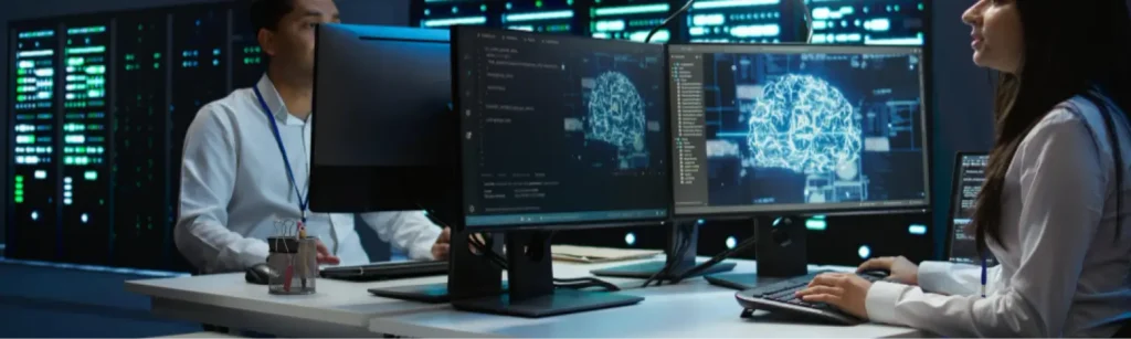 How SISIFO Moves a Florida AI Use Case Into Operation - Sisifo