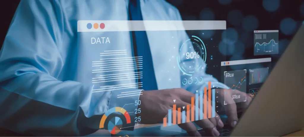 Turn a Complex Data Estate Into a Scalable Asset