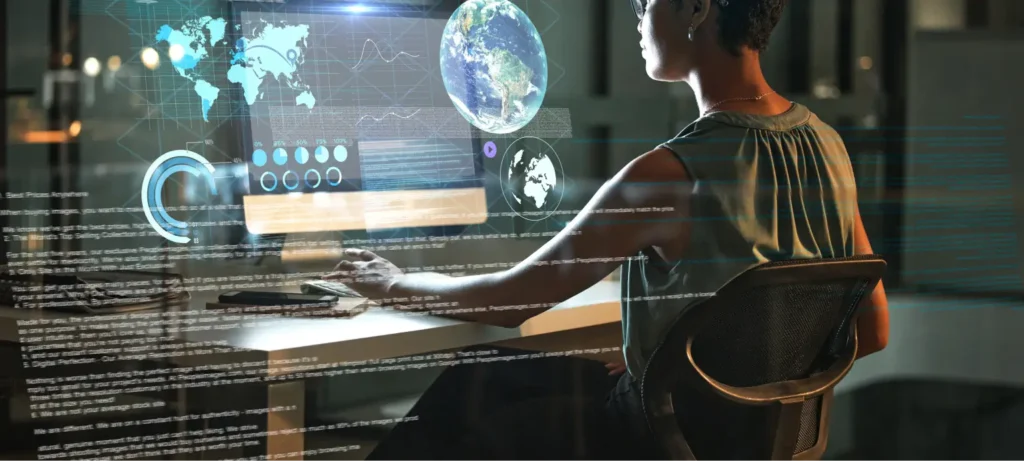 Turn Fragmented Information Into Operational Control - Sisifo