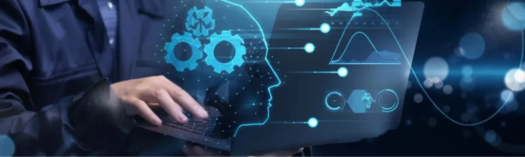 From Use Case to Production: SISIFO's Delivery Approach - Sisifo