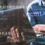 Data Engineering Solutions for Businesses in Texas - Sisifo