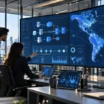 Azure Data Engineering Services for Latin America and the US - Sisifo