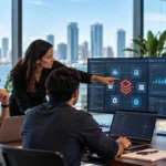 Databricks Implementation Services for Latin America and the US - Sisifo AI
