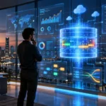 Google Cloud Data Engineering Services for Latin America and the US - Sisifo