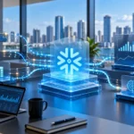 Azure Data Engineering Services for Latin America and the US - Sisifo