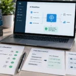 AI Data Privacy: What to Check Before Deploying AI
