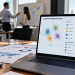 B2B Customer Segmentation With Data Science - Sisifo AI
