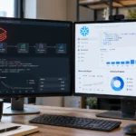 Databricks vs Snowflake: How to Choose for Your Data Platform - Sisifo