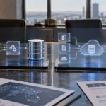 ETL vs ELT: Which One Fits Your Data Stack?