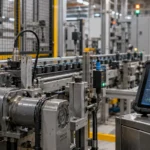 Predictive Maintenance in Manufacturing: Where to Start - Sisifo AI