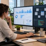 Why Your Power BI Reports Are Slow and How to Fix Them - Sisifo